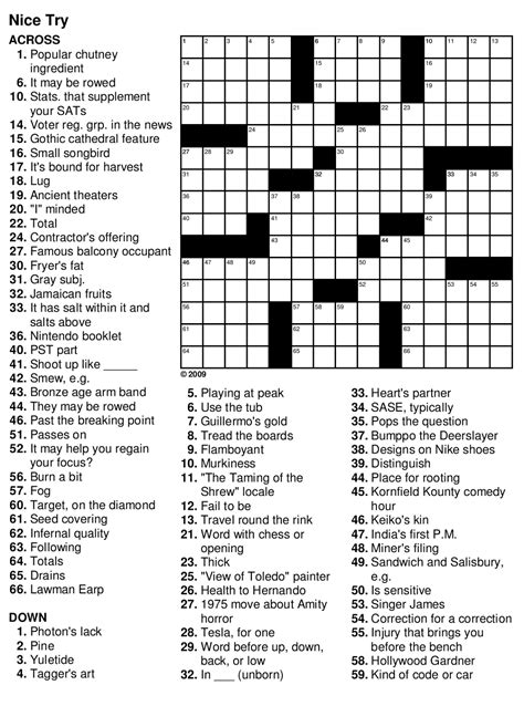 dictionary crosswords|Free Crossword Puzzles 